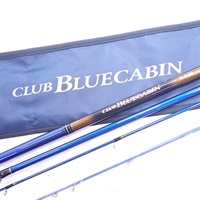 クラブブルーキャビンＦＬ Ｓ－３５０・Ｋ